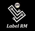 labelrmofficial